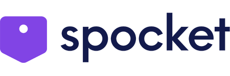 Spocket_Logo